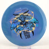 #149 173.5g | Blue