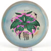 #153 174.2g | Gray