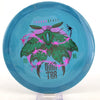 #154 173.4g | Blue