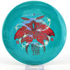 #155 174.2g | Blue