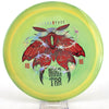 #156 174.7g | Green