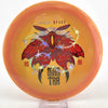 #158 174.8g | Orange
