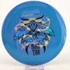 #161 173.6g | Blue