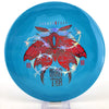 #165 175g | Blue