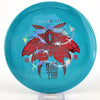 #167 174.3g | Blue