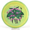 #169 176.8g | Green