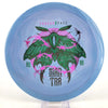 #170 176.3g | Blue