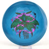 #171 171.6g | Blue