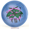 #172 172.9g | Blue