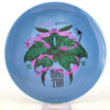 #173 174g | Blue