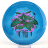 #174 173.2g | Blue