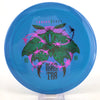 #175 173g | Blue