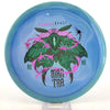 #176 174g | Blue