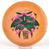 #178 173.8g | Orange
