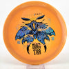 #179 173.3g | Orange