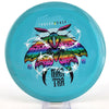 #188 174.4g | Blue