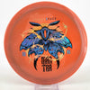#191 174.2g | Orange