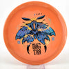 #192 174.3g | Orange
