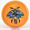 #193 173.5g | Orange