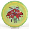 #197 175.2g | Green