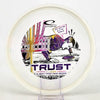 #1 179.5g | White
