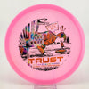 #3 178.3g | Pink