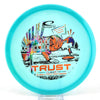 #6 178.3g | Blue