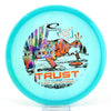 #7 179.5g | Blue