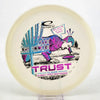 #9 180.5g | White