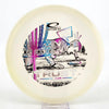 #10 175.2g | White