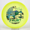#12 179.7g | Yellow