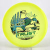 #13 179.2g | Yellow