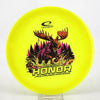#1 177.3g | Yellow