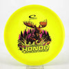 #2 178.1g | Yellow
