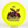 #3 177.2g | Yellow