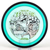#47 175g | Green