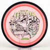 #55 173.5g | Pink