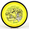 #75 174.4g | Yellow