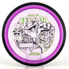 #76 174.5g | Purple