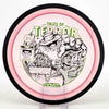 #77 174.6g | Pink