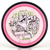 #78 175g | Pink