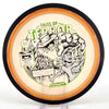 #79 175.3g | Orange