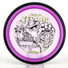 #93 174.5g | Purple
