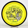 #95 173.4g | Yellow