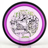 #96 174g | Purple