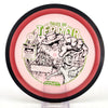 #104 173.8g | Pink