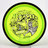 #109 175.2g | Green
