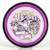 #110 174.4g | Purple