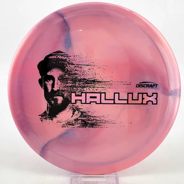 Discraft Ricky Wysocki 2026 Tour Series Hallux