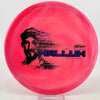 #6 173.6g | Red